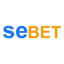 sebet — Plataforma oficial no Brasil